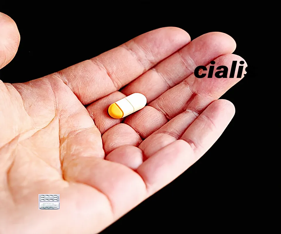 Esiste cialis generico in italia